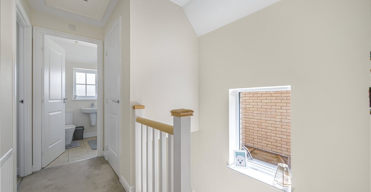 3 bedroom house for sale in Weldon | Robinson Jackson