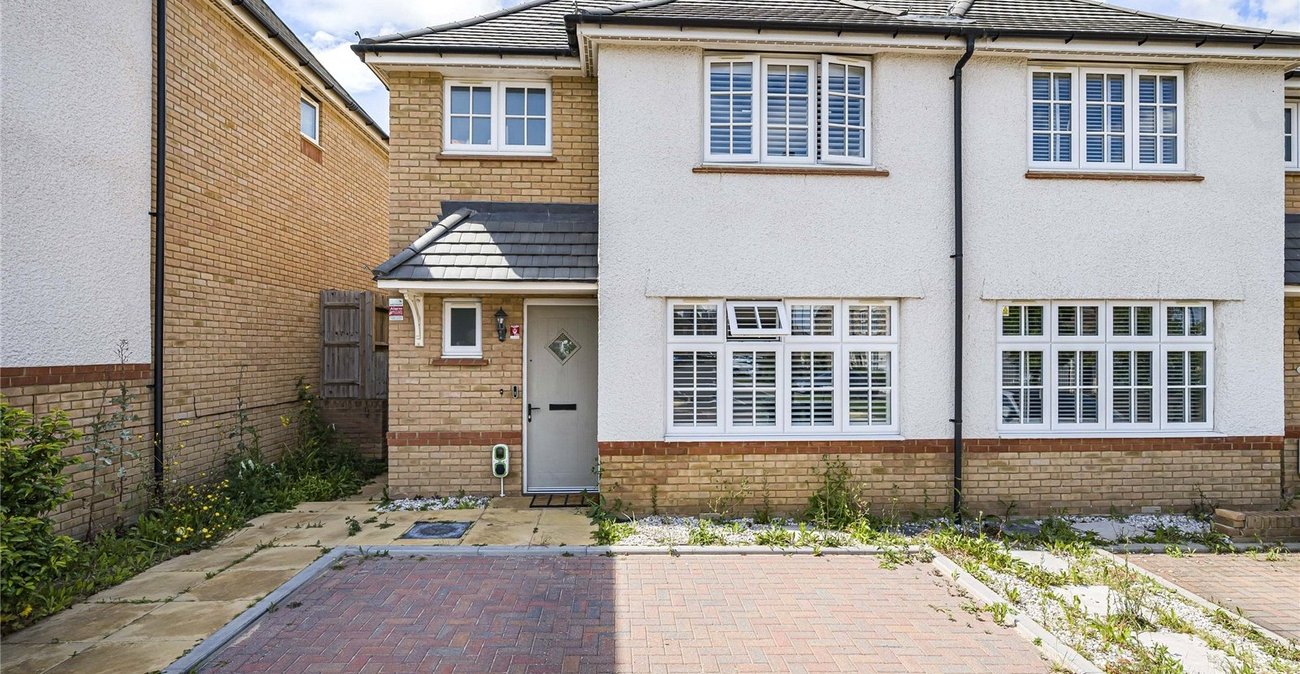 3 bedroom house for sale in Weldon | Robinson Jackson