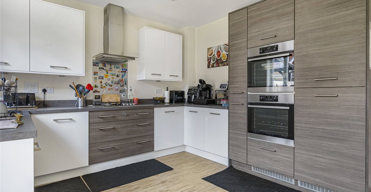 3 bedroom house for sale in Weldon | Robinson Jackson