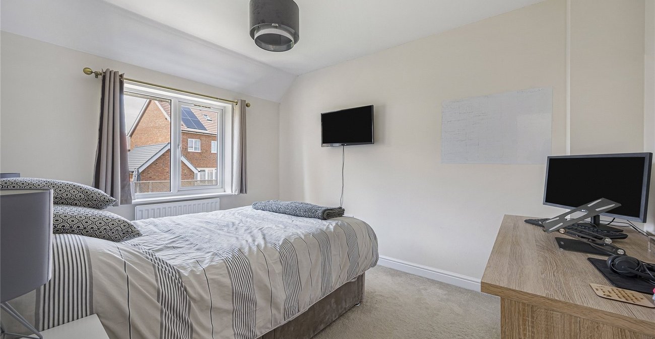 3 bedroom house for sale in Weldon | Robinson Jackson