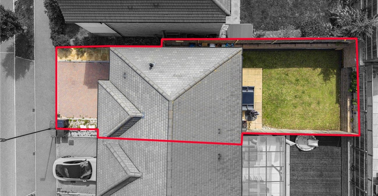 3 bedroom house for sale in Weldon | Robinson Jackson