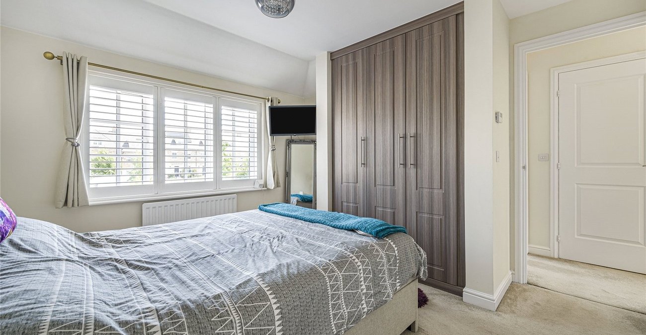 3 bedroom house for sale in Weldon | Robinson Jackson