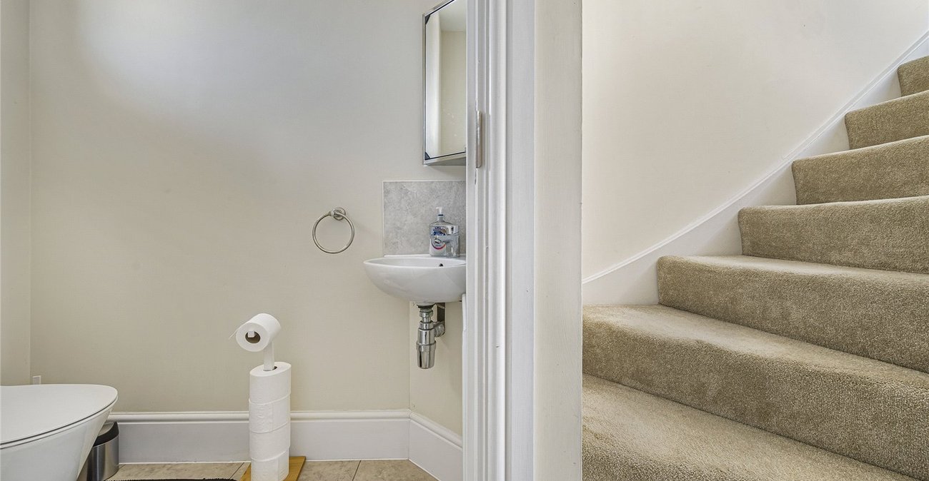 3 bedroom house for sale in Weldon | Robinson Jackson