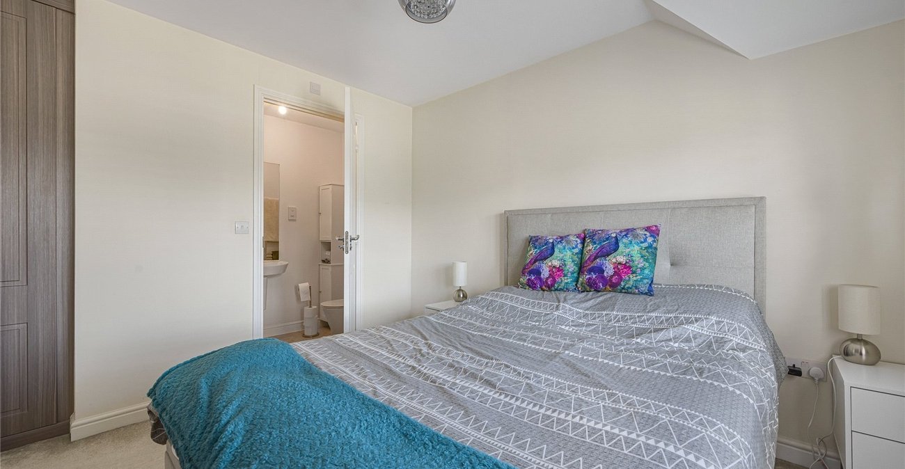 3 bedroom house for sale in Weldon | Robinson Jackson