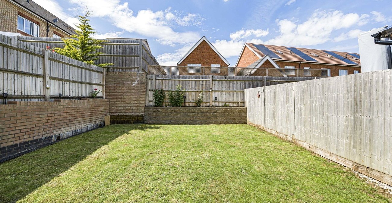 3 bedroom house for sale in Weldon | Robinson Jackson
