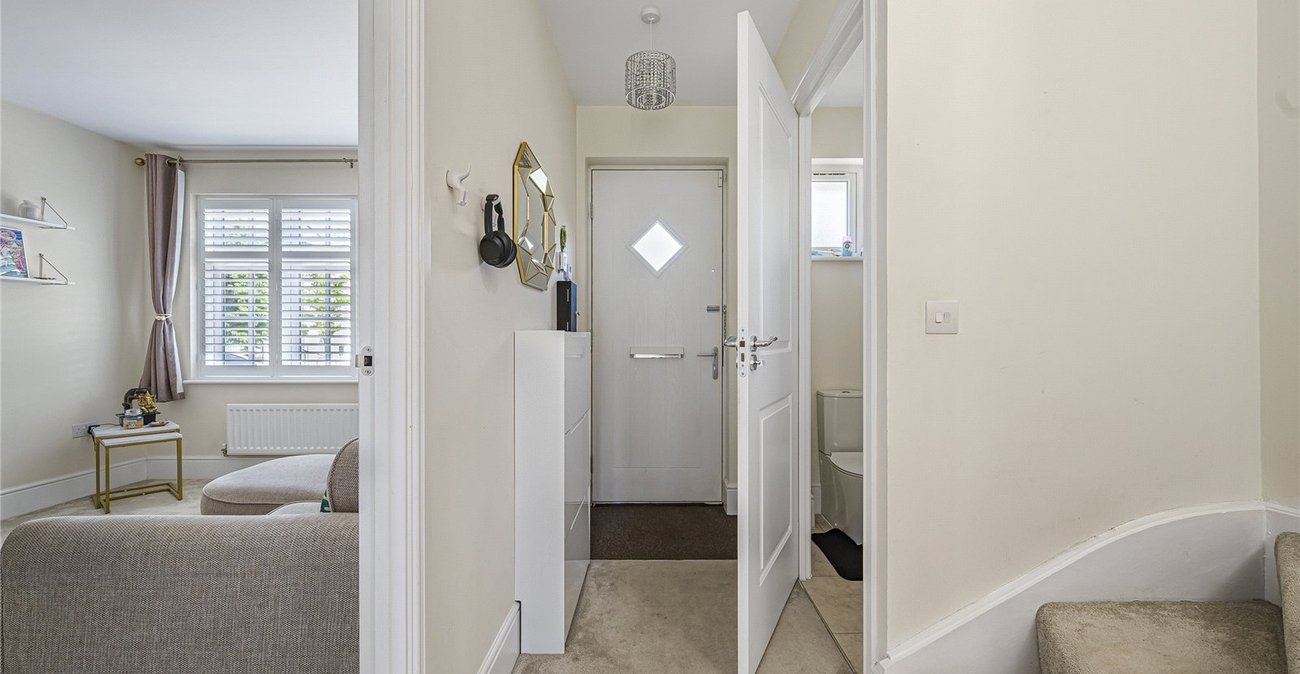 3 bedroom house for sale in Weldon | Robinson Jackson