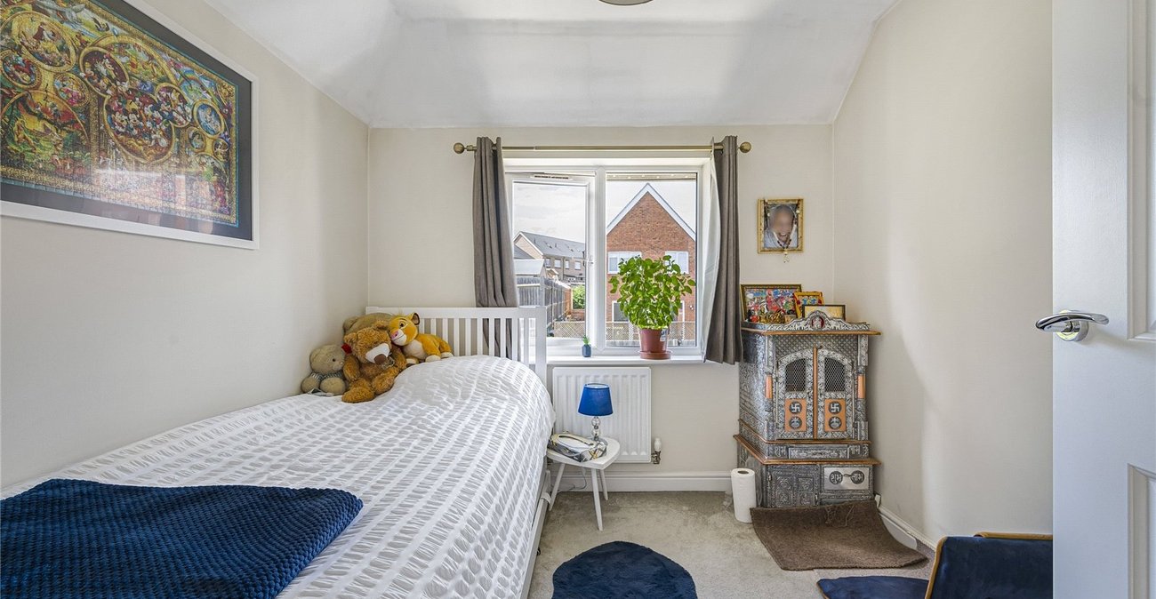 3 bedroom house for sale in Weldon | Robinson Jackson