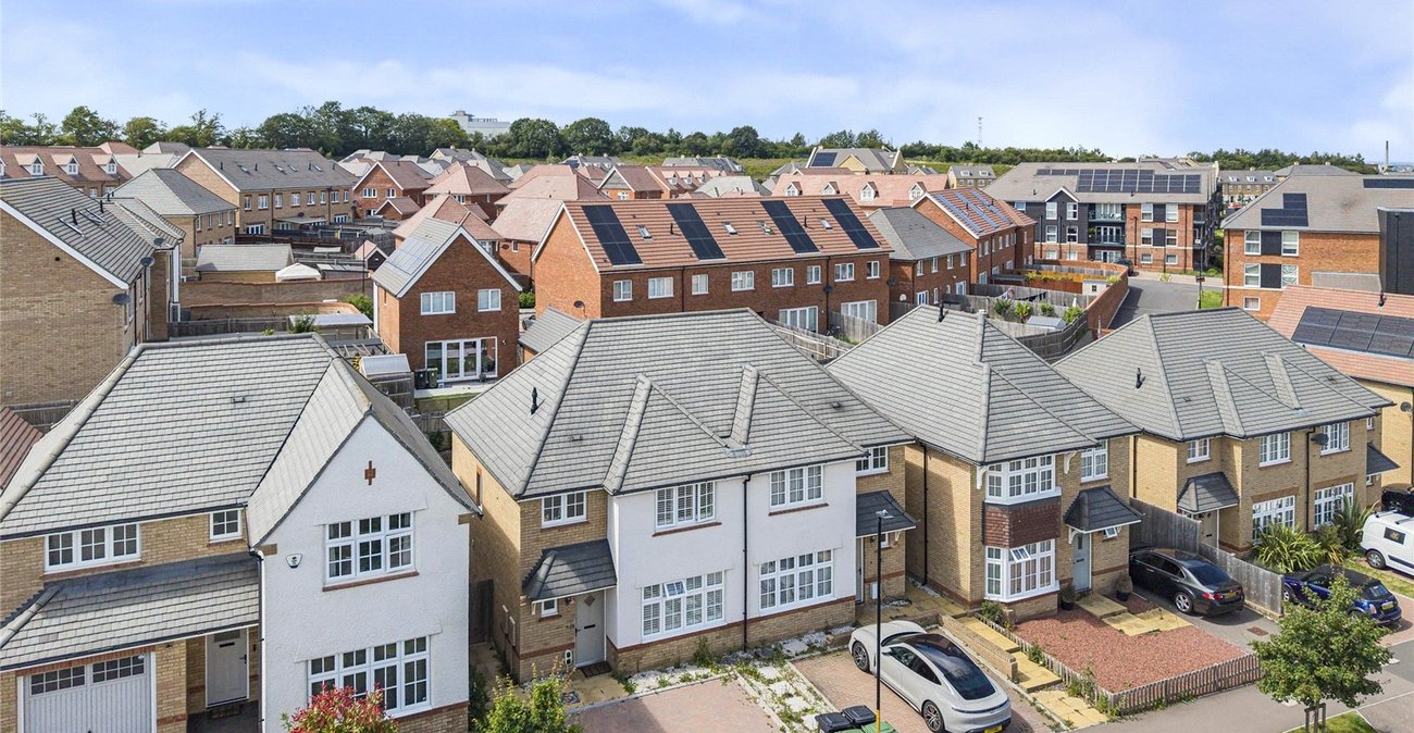 3 bedroom house for sale in Weldon | Robinson Jackson