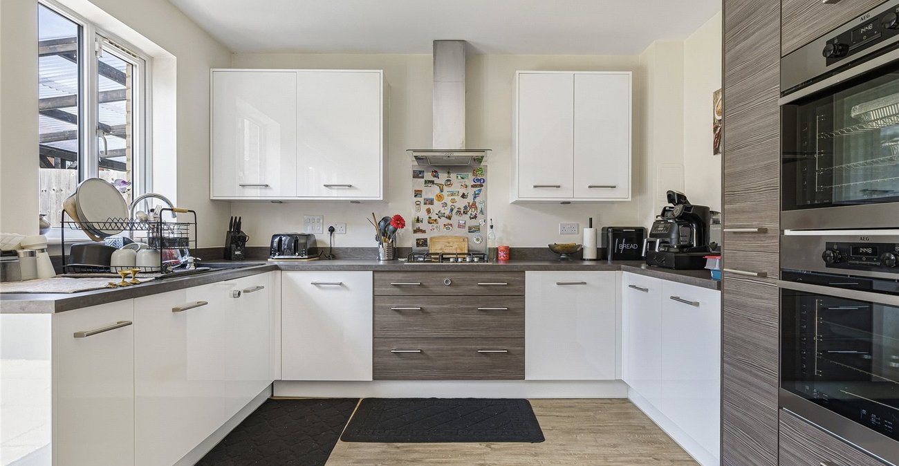 3 bedroom house for sale in Weldon | Robinson Jackson