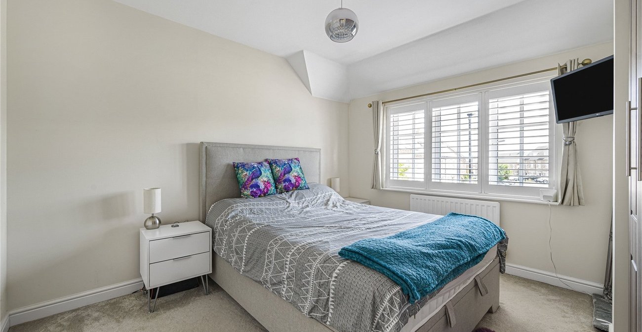 3 bedroom house for sale in Weldon | Robinson Jackson
