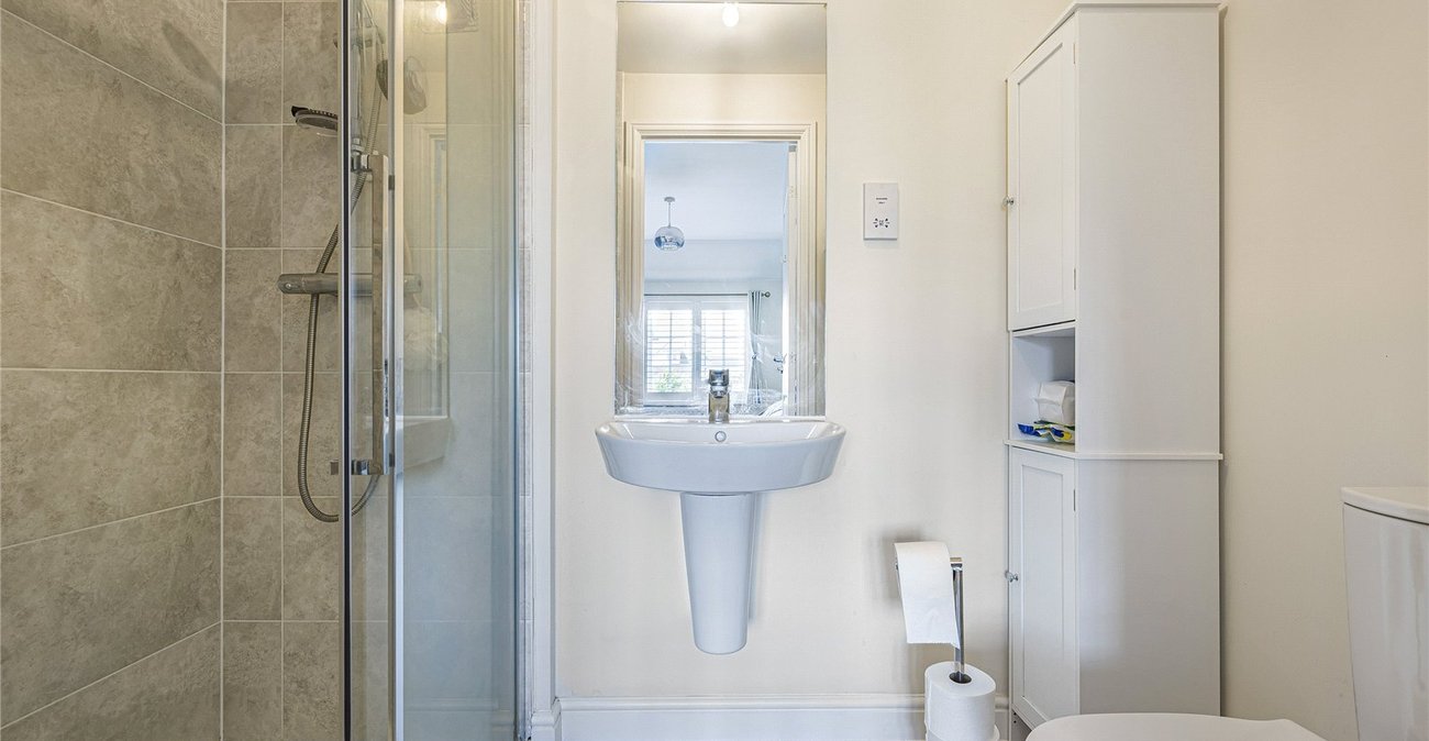 3 bedroom house for sale in Weldon | Robinson Jackson