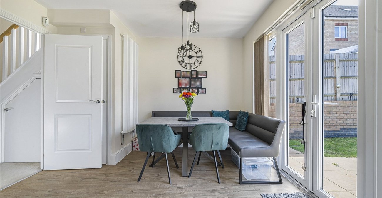 3 bedroom house for sale in Weldon | Robinson Jackson