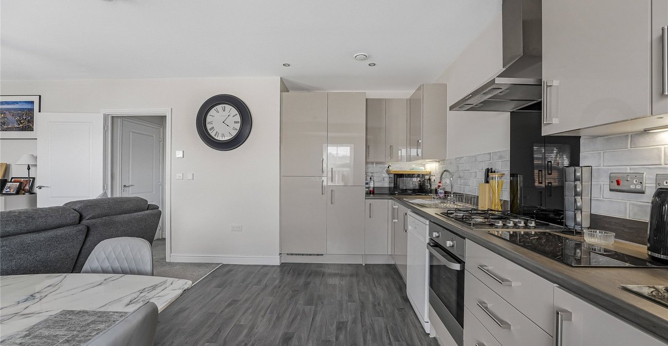 2 bedroom property for sale in Weldon | Robinson Jackson
