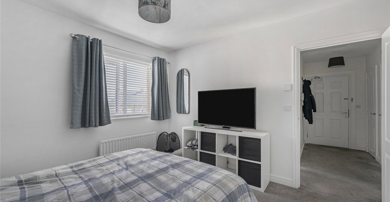 2 bedroom property for sale in Weldon | Robinson Jackson