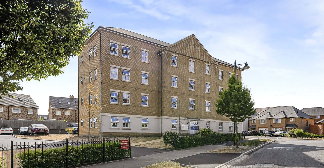 2 bedroom property for sale in Weldon | Robinson Jackson