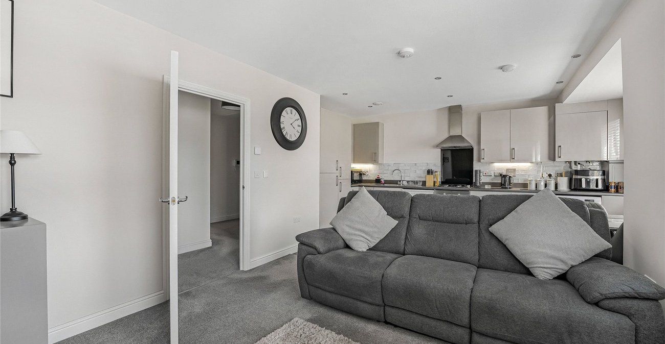 2 bedroom property for sale in Weldon | Robinson Jackson