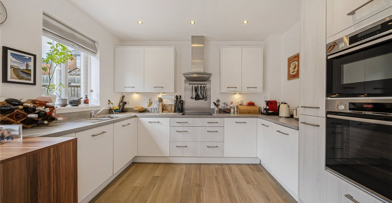 3 bedroom house for sale in Weldon | Robinson Jackson