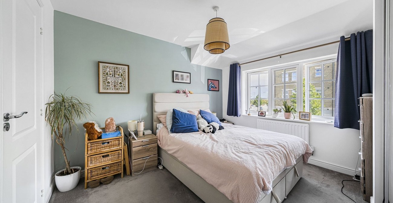 3 bedroom house for sale in Weldon | Robinson Jackson