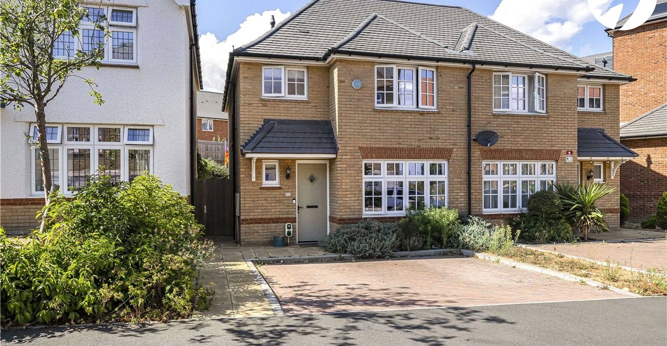 3 bedroom house for sale in Weldon | Robinson Jackson