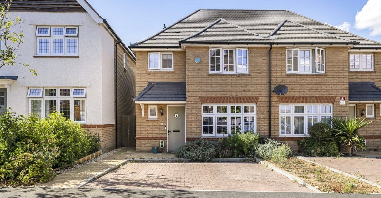 3 bedroom house for sale in Weldon | Robinson Jackson