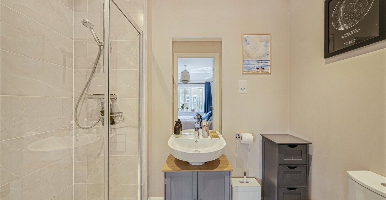 3 bedroom house for sale in Weldon | Robinson Jackson