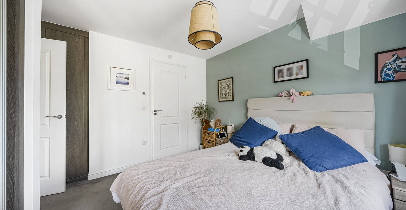 3 bedroom house for sale in Weldon | Robinson Jackson