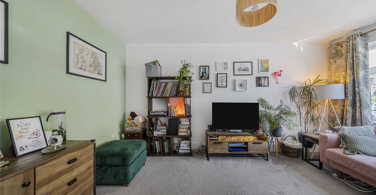 3 bedroom house for sale in Weldon | Robinson Jackson