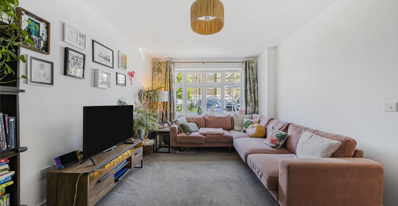 3 bedroom house for sale in Weldon | Robinson Jackson