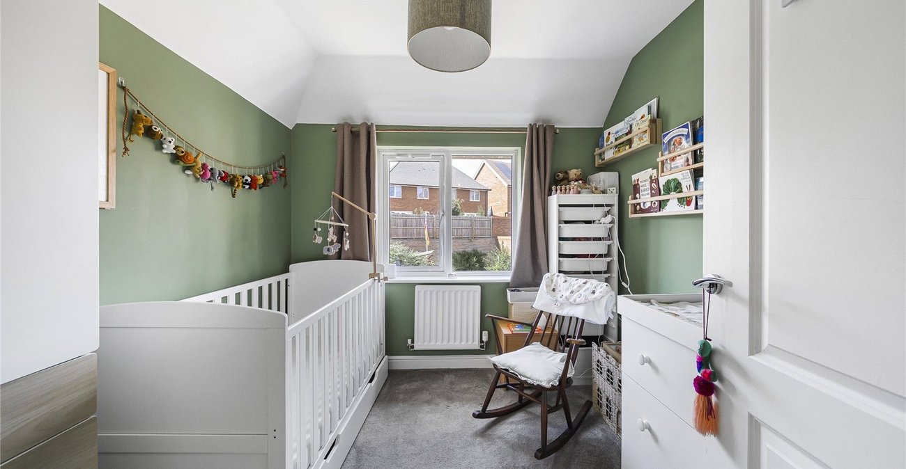 3 bedroom house for sale in Weldon | Robinson Jackson