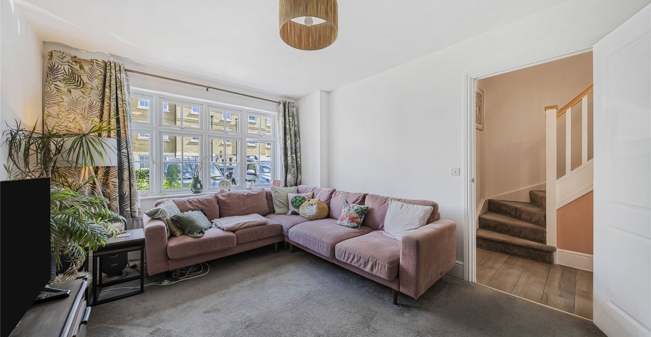 3 bedroom house for sale in Weldon | Robinson Jackson
