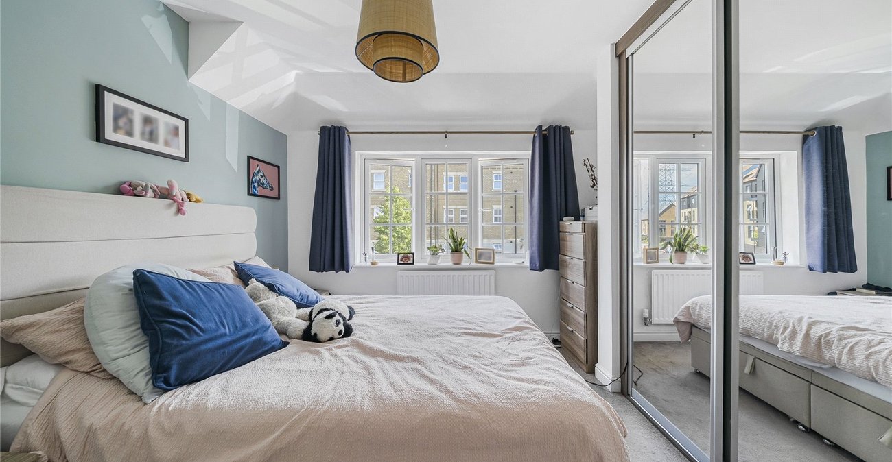 3 bedroom house for sale in Weldon | Robinson Jackson