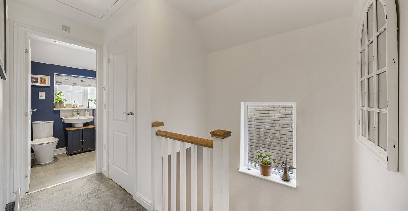3 bedroom house for sale in Weldon | Robinson Jackson