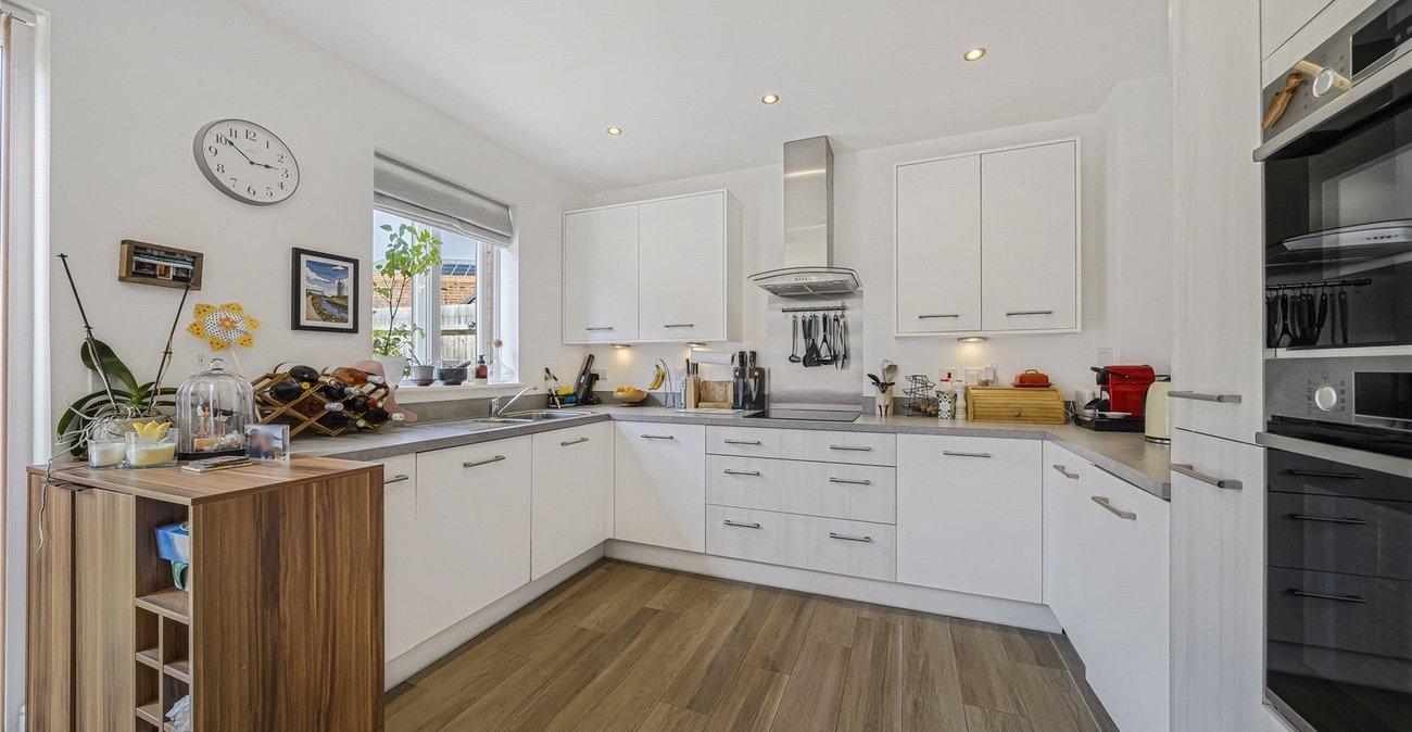 3 bedroom house for sale in Weldon | Robinson Jackson