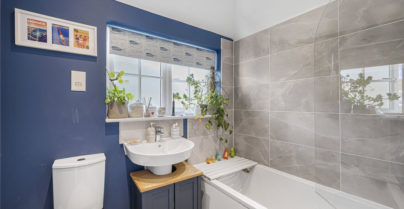 3 bedroom house for sale in Weldon | Robinson Jackson
