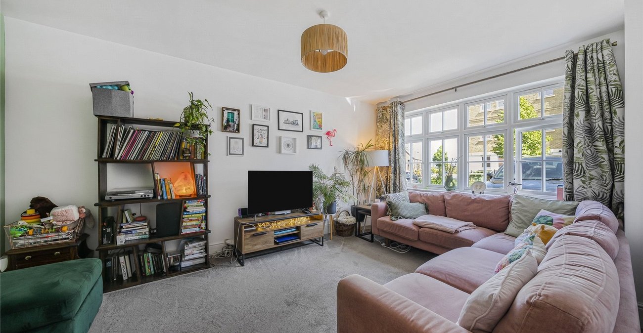 3 bedroom house for sale in Weldon | Robinson Jackson