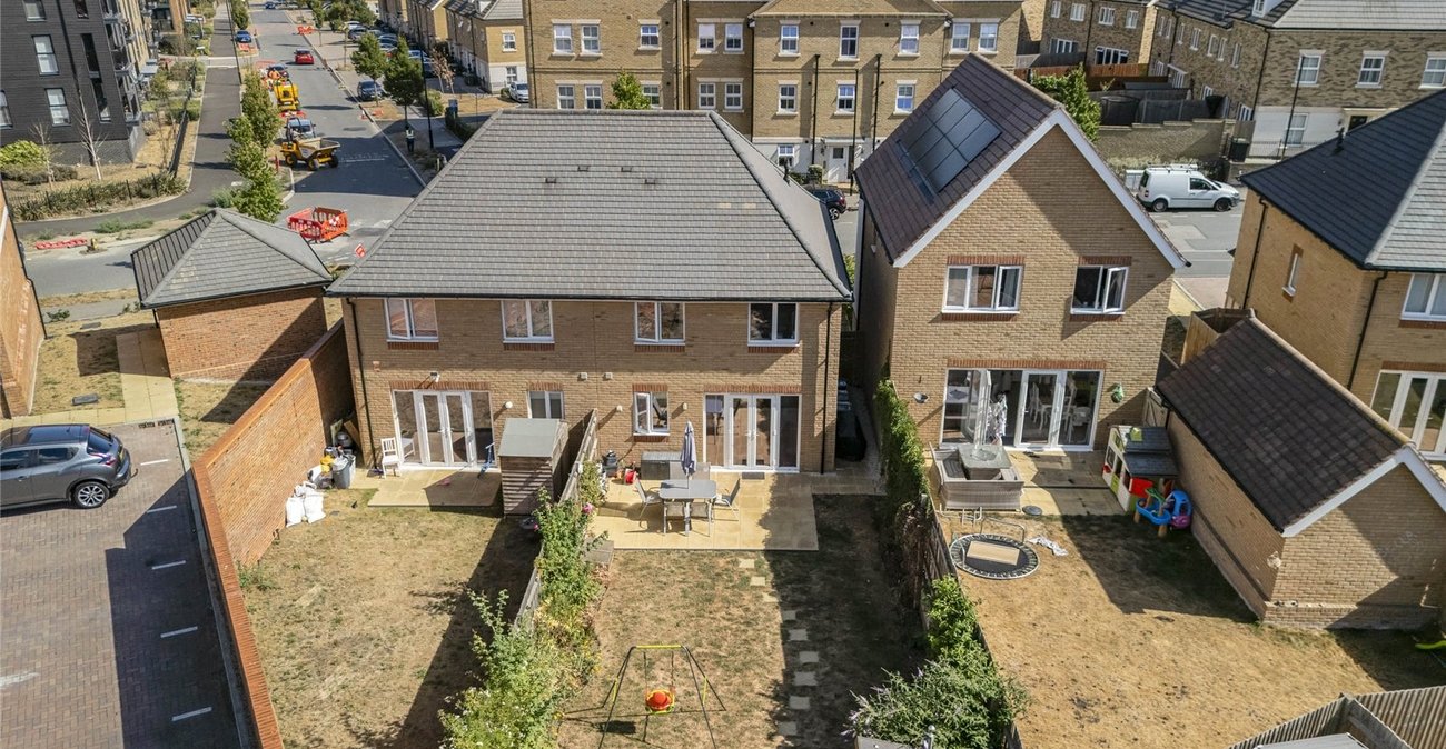 3 bedroom house for sale in Weldon | Robinson Jackson
