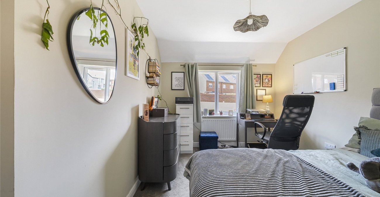 3 bedroom house for sale in Weldon | Robinson Jackson