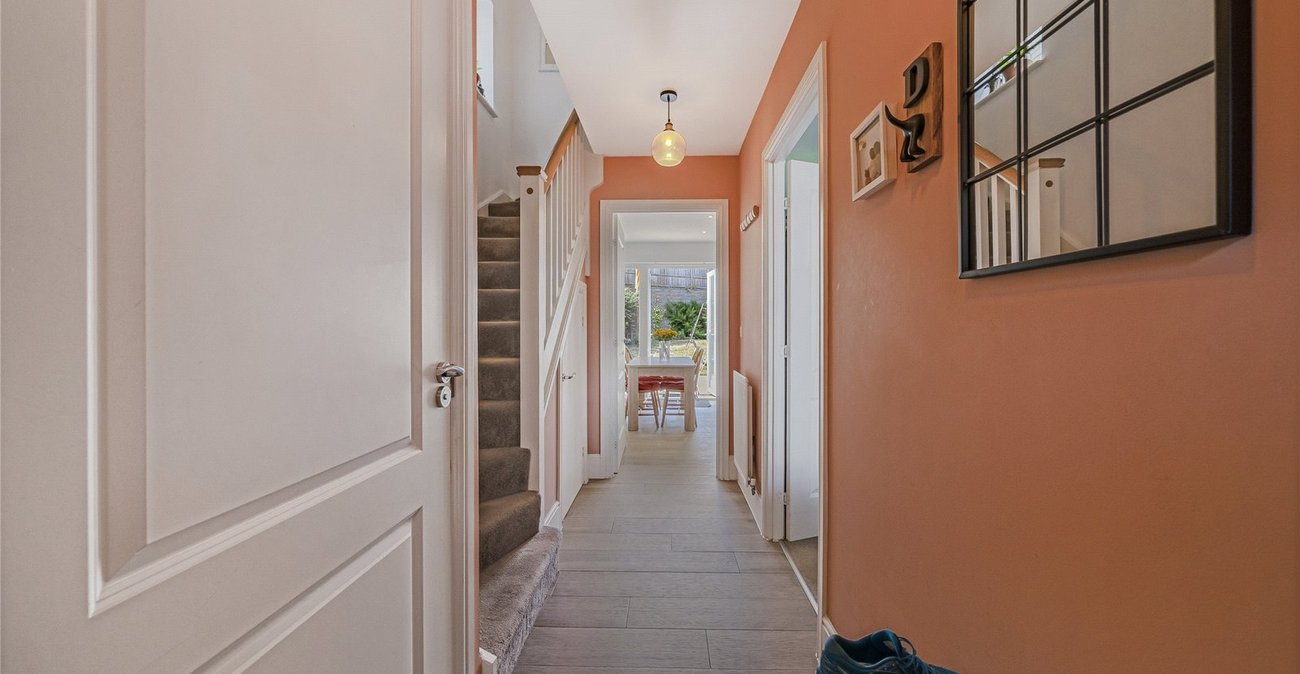 3 bedroom house for sale in Weldon | Robinson Jackson
