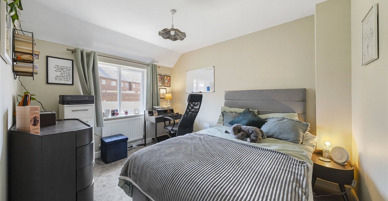 3 bedroom house for sale in Weldon | Robinson Jackson