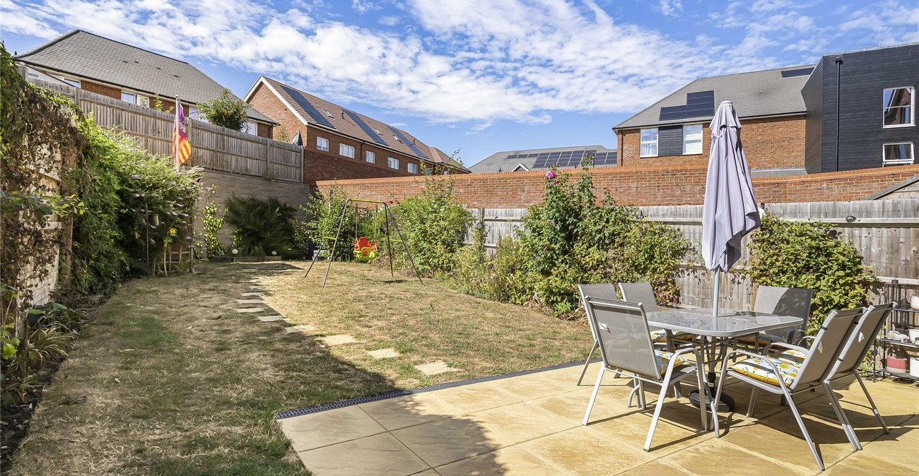 3 bedroom house for sale in Weldon | Robinson Jackson