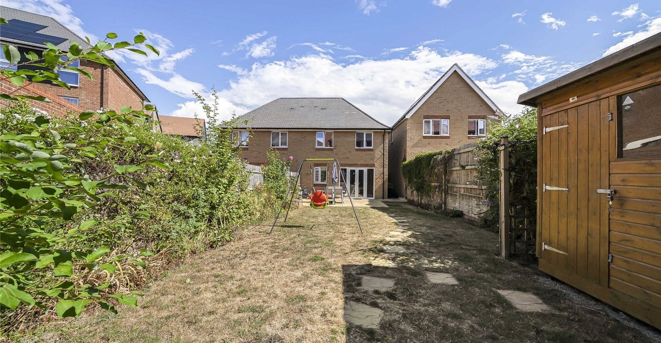 3 bedroom house for sale in Weldon | Robinson Jackson