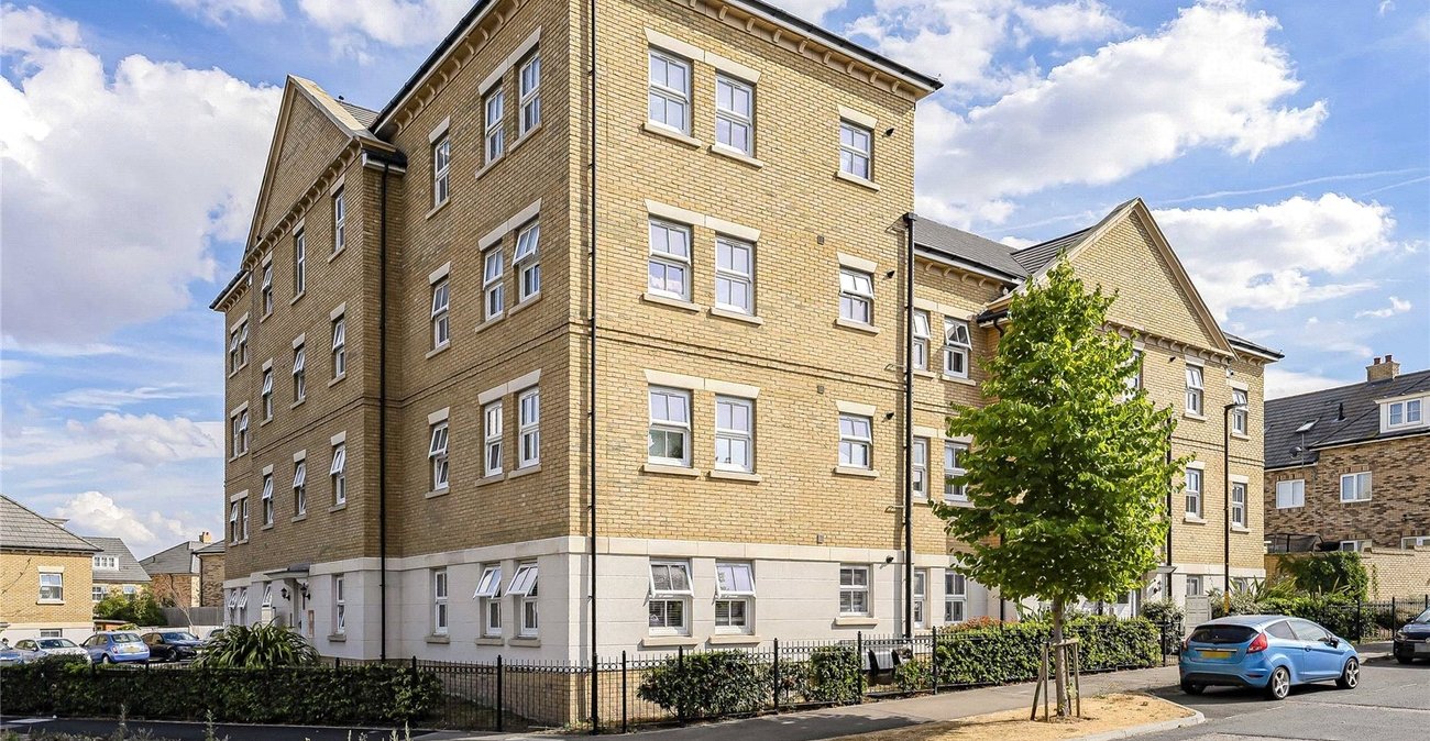 2 bedroom property for sale in Weldon | Robinson Jackson