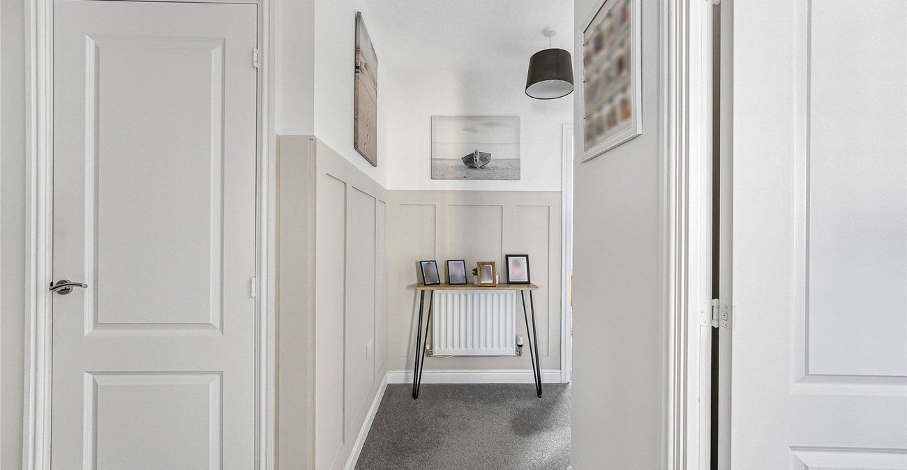 2 bedroom property for sale in Weldon | Robinson Jackson