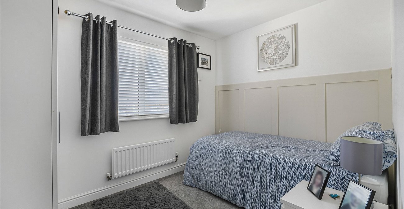 2 bedroom property for sale in Weldon | Robinson Jackson