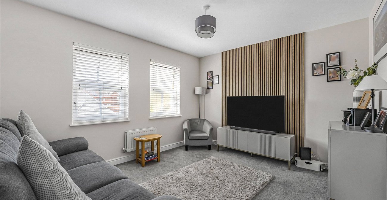 2 bedroom property for sale in Weldon | Robinson Jackson