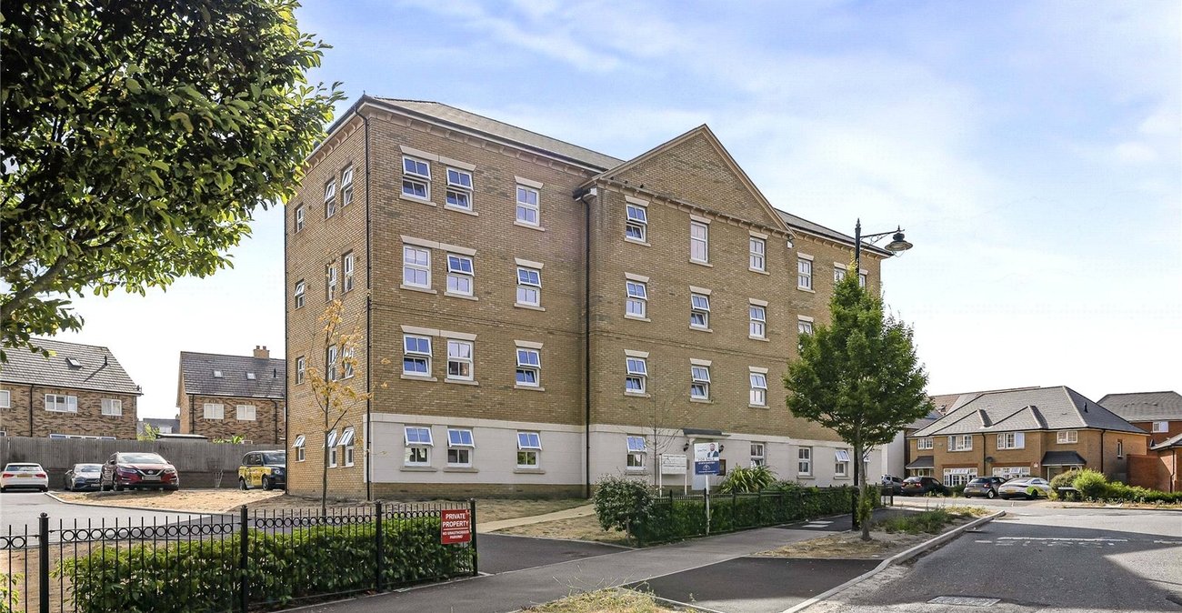 2 bedroom property for sale in Weldon | Robinson Jackson