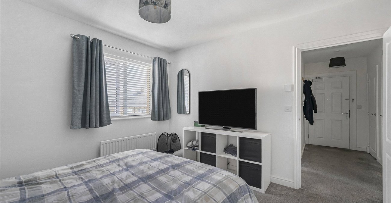 2 bedroom property for sale in Weldon | Robinson Jackson