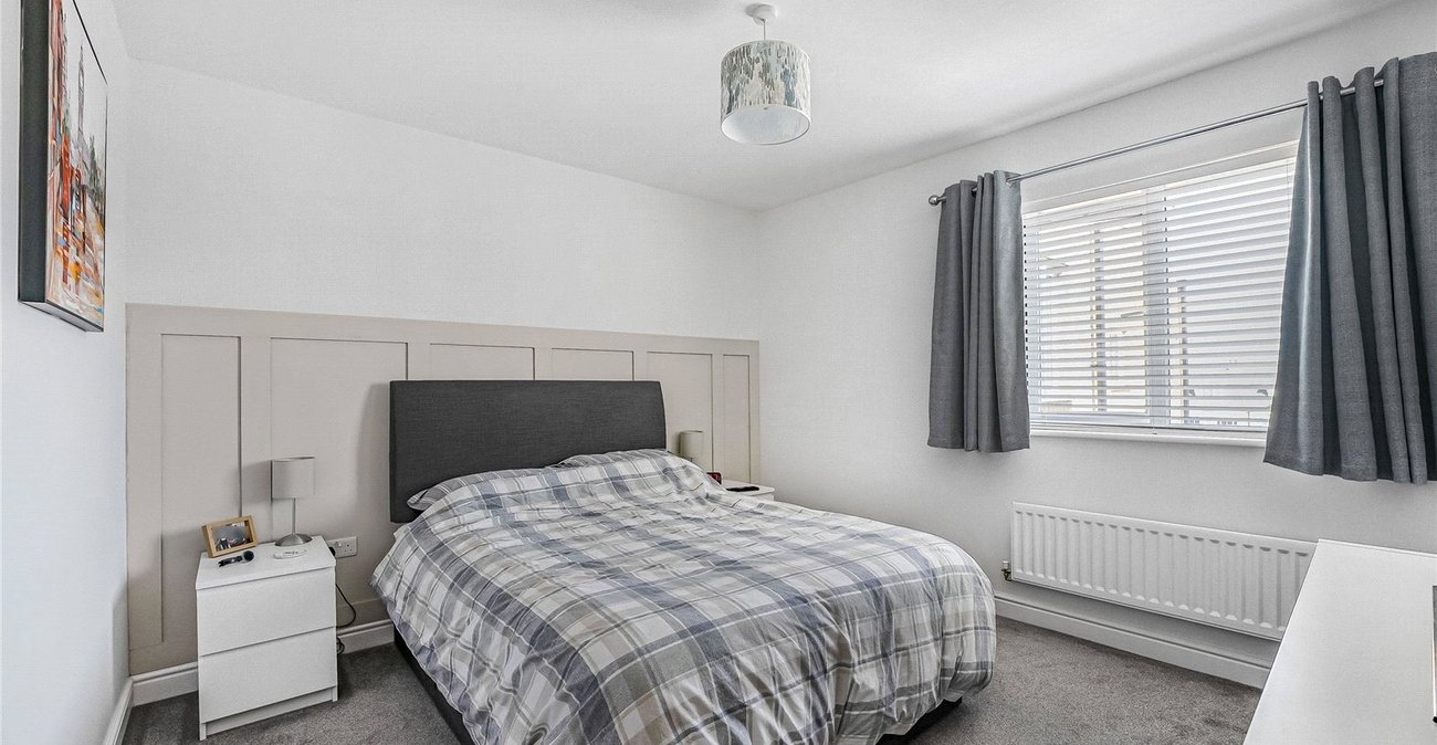 2 bedroom property for sale in Weldon | Robinson Jackson