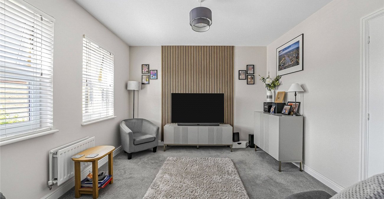 2 bedroom property for sale in Weldon | Robinson Jackson