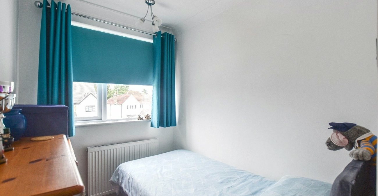 3 bedroom house for sale in Bexley | Robinson Jackson